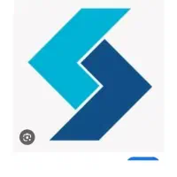 افزایش سهمیه گازوئیل