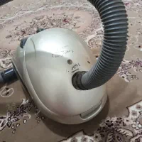 جاروبرقی