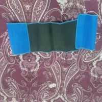 لباس ژیمناستیک ومایو دخترانه وگن لاغری|لباس|زاهدان, |دیوار