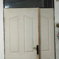 درب سالم|مصالح و تجهیزات ساختمان|مرند, |دیوار