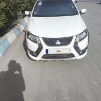 کوییک اس کوئیک s