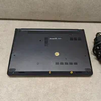 لپ تاپ نسل ۵ دل inspiron پانزده اینچی با هارد SSD|رایانه همراه|کرج, فاز ۱ مهرشهر|دیوار