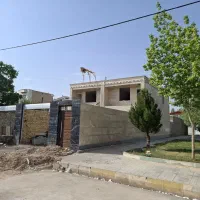 ساختمان-شهرک-برق