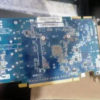کارت گرافیگ 6770 hd 1g ddr5