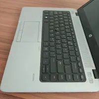 لپ تاپ DELL و hp با رم 12 گیگ|رایانه همراه|کرمانشاه, |دیوار