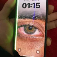 Xs 256G|موبایل|بجنورد, |دیوار