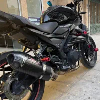 بلنتا 300 / z2 / blenta