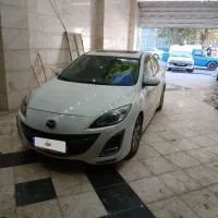 مزدا۳نیو۸۹تیپ۳