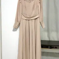 پیراهن مجلسی