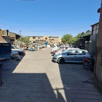 مرکز فروش قطعات استوک خودرو عرب|قطعات یدکی و لوازم جانبی|مشهد, شهید احمدی روشن|دیوار