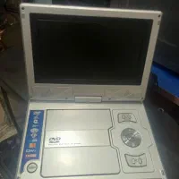 در حد نو فلشخور .تی وی .سی دی