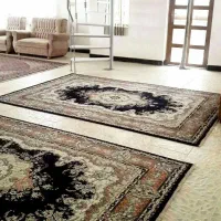ویلا باغ پنت هاوس دوبلکس مبله 180متر نیمه دربست|اجارهٔ خانه و ویلا|چابکسر, |دیوار