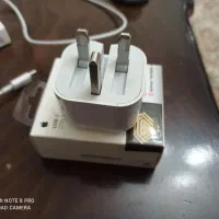 IPhone 12pro 256g|موبایل|دزفول, |دیوار