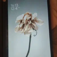 تبلت ردمی پد ۲ پرو