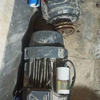 تعمیرات تخصصی انواع بالابر ساختمانی|خدمات پیشه و مهارت|تهران, فلاح|دیوار