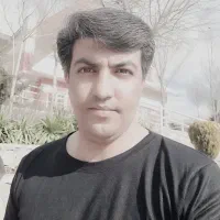 تعمیروسرویس انواع پکیج و آبگرمکن