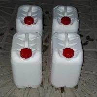 گالن ۵ لیتری