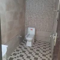 معاوضه هتل آپارتمان صفر مشهد  با تهران یا نقدی|فروش آپارتمان|ری, علایین|دیوار