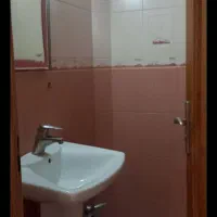 سوئیت آپارتمان ومنزل مبله شیک و نوساز|اجارهٔ کوتاه‌مدت آپارتمان و سوئیت|اصفهان, لاله|دیوار