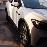 id4 مدل 2024|خودرو سواری و وانت|تهران, امامت|دیوار