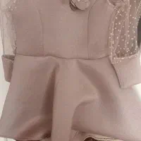 حراج لباس بچه
