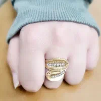 طلا|جواهرات|زنجان, |دیوار