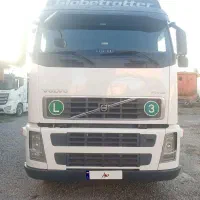 اف هاش ۴۶۰ مدل۸۵