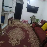 فروش-خانه-کلنگی-108-متر-2-خواب-مدارک-کامل-مرکزشهر