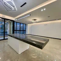 آپارتمان 181متر دندانپزشکان آموزگار