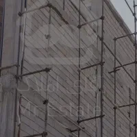 کارگر وردست کار برای داربست|استخدام معماری، عمران و ساختمانی|اقبالیه, |دیوار