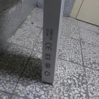 پارکت اکو پلاس|حراج|شاهینشهر, نظامی|دیوار