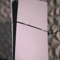 فروش PS5 Slim قسطی