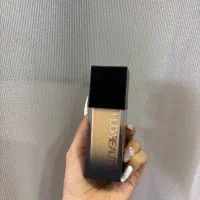 کرمپودر HUDA BEAUTY اصل