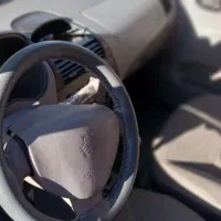 تیبا ۲|خودرو سواری و وانت|کرمانشاه, |دیوار