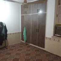 مسکن مهر رهن کامل