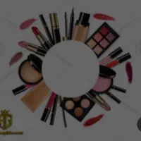 آنلاین شاپ رزشاپ