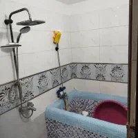 رهن فوری آپارتمان ۱۴۳متری|اجارهٔ آپارتمان|نسیمشهر, |دیوار