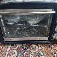 ماکروفر