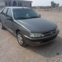 پارس سال مدل ۹۹|خودرو سواری و وانت|لامرد, |دیوار