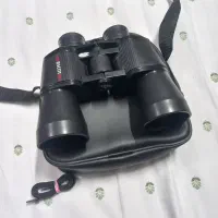 دوربین شکاری|کوهنوردی و کمپینگ|شیراز, شهرک بزین|دیوار