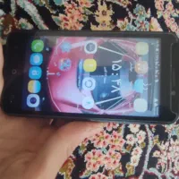 گوشی هواوی y560|موبایل|تربتحیدریه, کلاته توکلی|دیوار