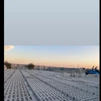 فروش بلوک ساختمانی سبک و مستحکم مستقیم از تولیدی|مصالح و تجهیزات ساختمان|همدان, |دیوار