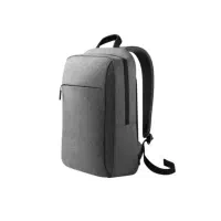 کیف و کوله لپ تاپ هواوی CD60