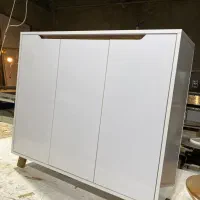 جاکفشی مدل اروا