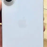 ایفون ۱۶ نرمال ۱۲۸ گیگ