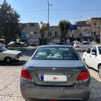 دنا تیپ۲ تمام فول مدل ۹۷|خودرو سواری و وانت|کرمانشاه, |دیوار