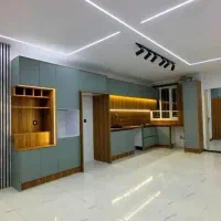 57متر-یک-خواب-فول-امکانات-نوساز-کلیدنخورده