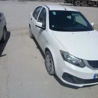 دربستی از اصفهان به خوزستان وبالعکس