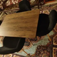 میز  ناهارخوری