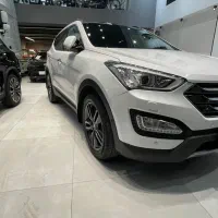 سانتافه|خودرو سواری و وانت|تهران, نیاوران|دیوار